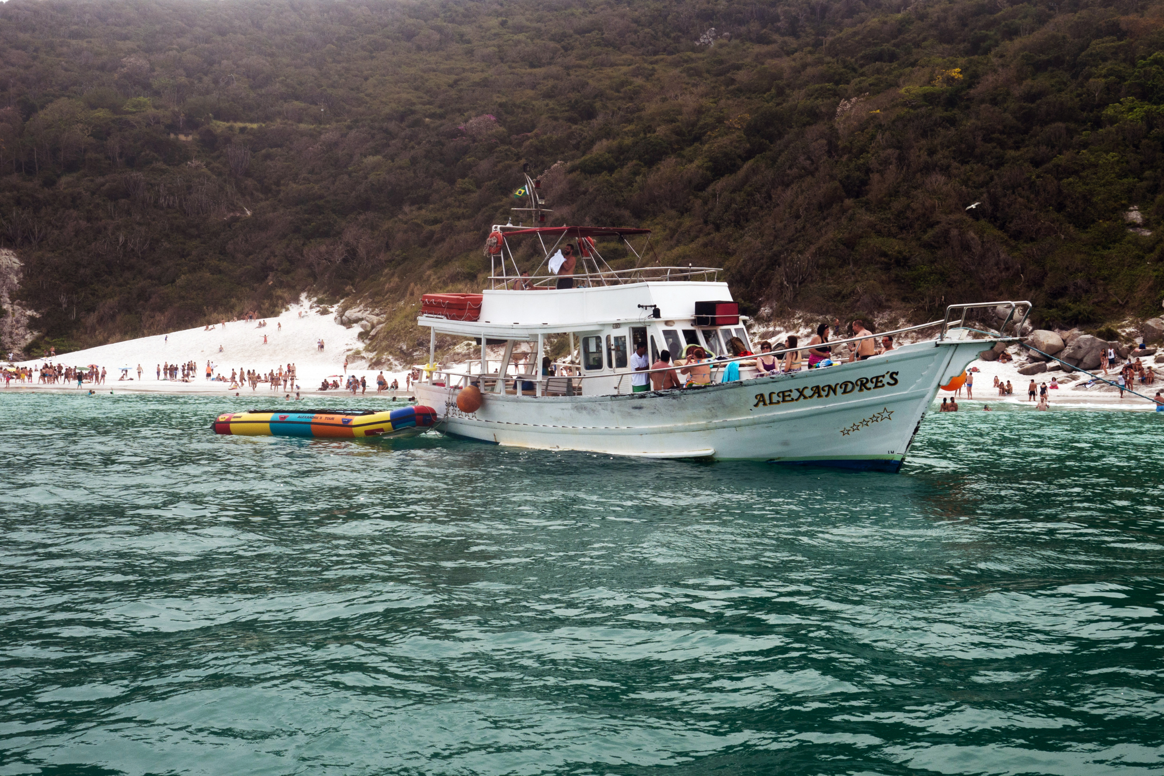 pontal do sul (4).webp